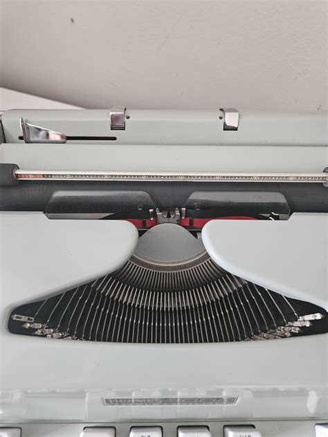 hermes 3000 gebruiksaanwijzing